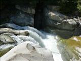 Viví River - UTUADO